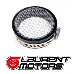 Air filter / Turbo inlet...