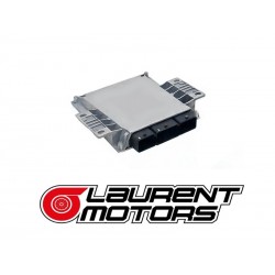 Programmierbares Motorsteuergerät 48P Peugeot Citroën