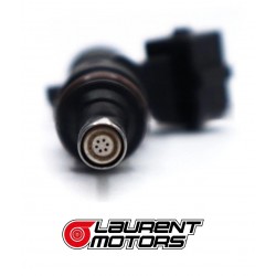 Inyectores 550cc - BMW N52