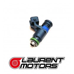 Injectors 350cc
