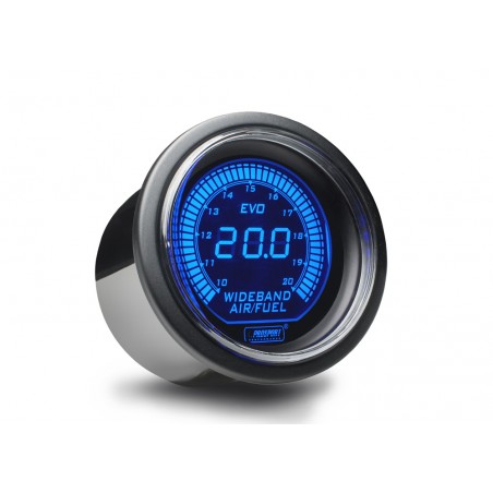 KIT SENSORE VELOCITÀ Aria Digitale Differenziale PITOT Tubo Pitot - Foto 2