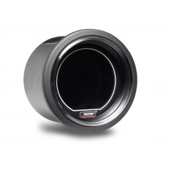 AFR WIDEBAND - Prosport Gauge - EVO - 52mm -Bosch LSU 4.9 - Blue/Red