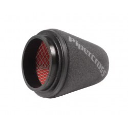 Pipercross - Filtre à air mousse conique