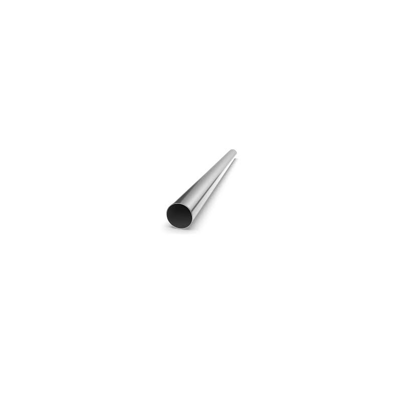 2.5" - 60,3mm Tube inox 2.5" - 60,3mm Tube inox