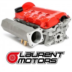 Collecteur d'admission VW 1.8l/2.0l 16s