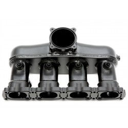 Intake manifold VW/Audi/Seat/Skoda 1.8l/2.0l tsi tfsi