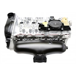 Intake manifold VW/Audi/Seat/Skoda 1.8l/2.0l tsi tfsi