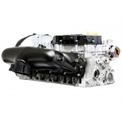 Ansaugkrümmer VW/Audi/Seat/Skoda 1.8l/2.0l tsi tfsi