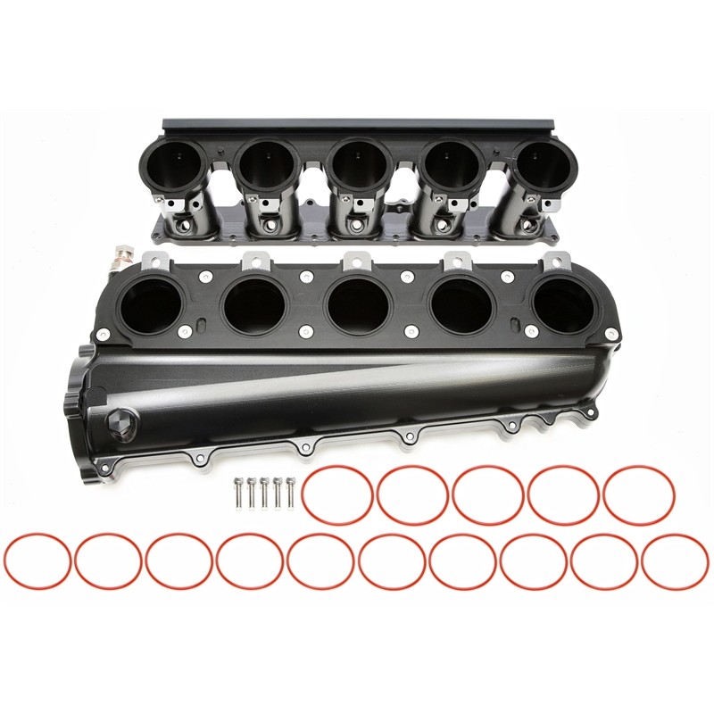 Collecteur d'admission RS3 / TTRS / Q3RS