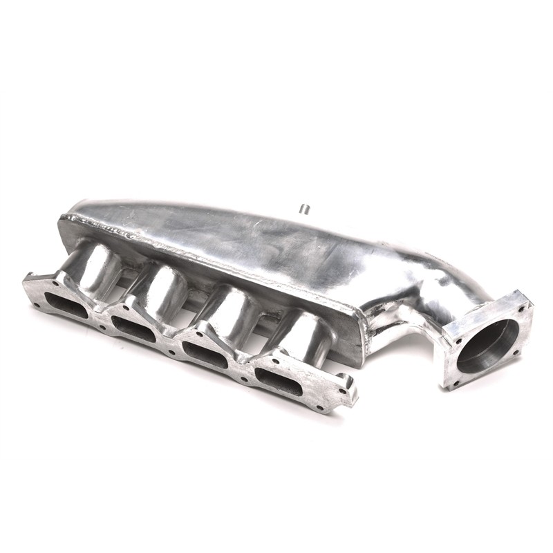 Intake manifold Mitsubishi Lancer Evo 1 2 3