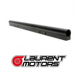 Collecteur d'admission BMW N55