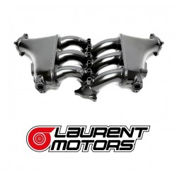 Colector de admisión Nissan GT-R R35