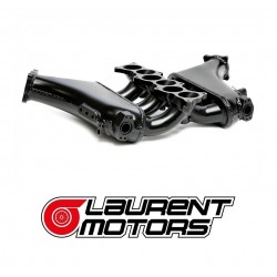 Colector de admisión Nissan GT-R R35