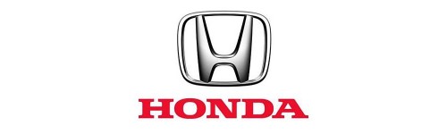 Turbo kit Honda