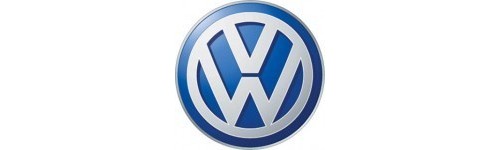 VW VolksWagen turbo manifold