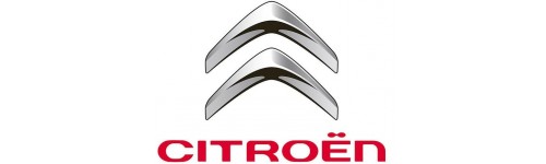 Turbo kit Citroën