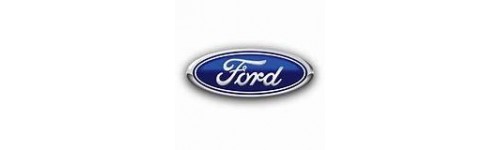FORGE Produkte für Ford