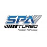 SPA TURBO