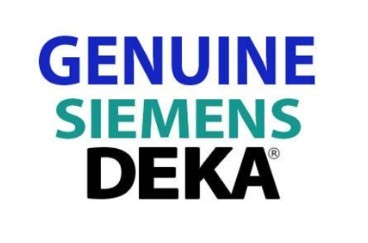 Siemens Deka