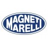 Magneti Marelli