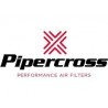 Pipercross