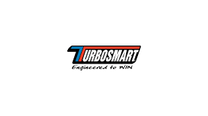 Turbosmart