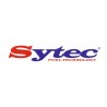 Sytec