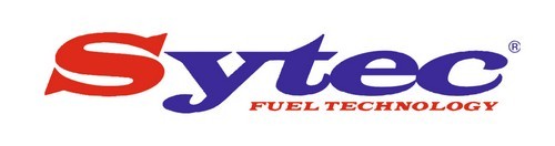 Sytec
